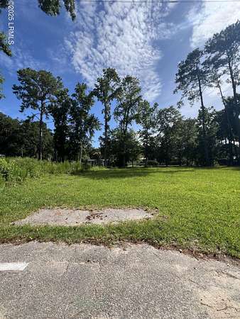 0.11 Acres of Residential Land for Sale in Bluffton, South Carolina