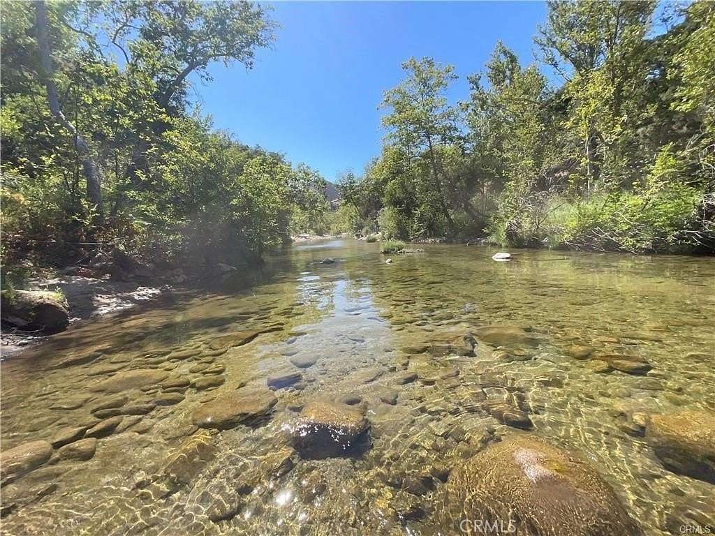 2.69 Acres of Land for Sale in Greenfield, California