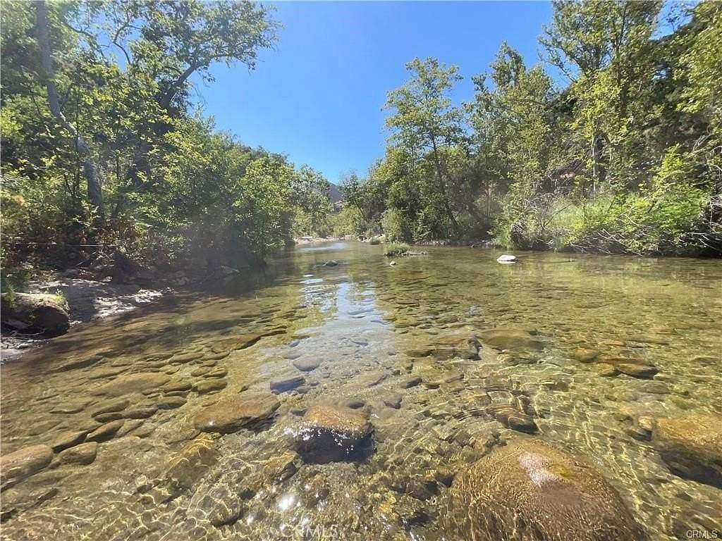 2.69 Acres of Land for Sale in Greenfield, California