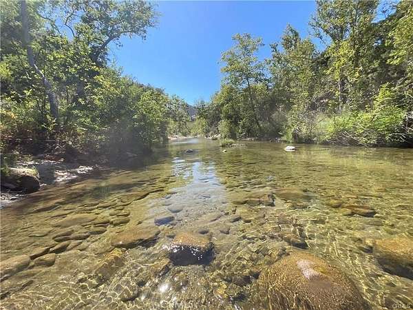 2.69 Acres of Land for Sale in Greenfield, California