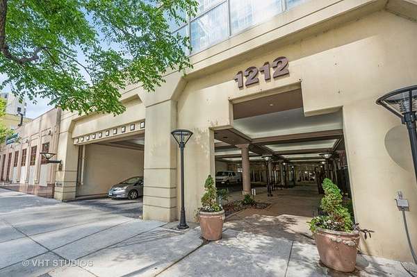 Land for Sale in Chicago, Illinois