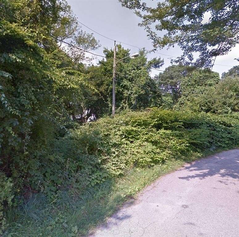 0.19 Acres of Residential Land for Sale in Warwick, Rhode Island