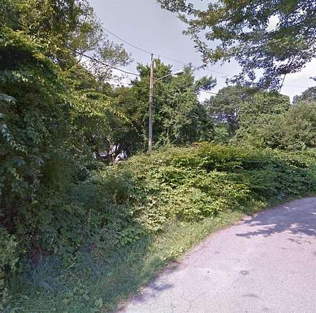 0.19 Acres of Residential Land for Sale in Warwick, Rhode Island