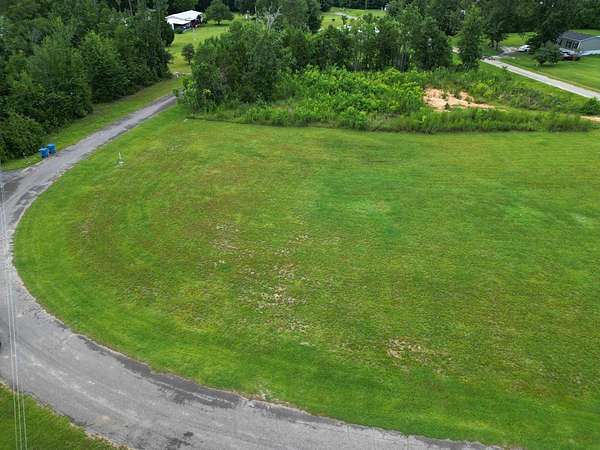 0 42 Acres of Residential Land - Wewahitchka Fl 144067692 