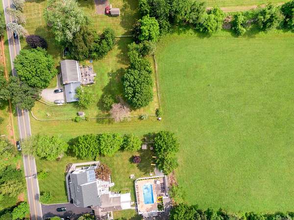 5 Acres of Land for Sale in Monsey, New York