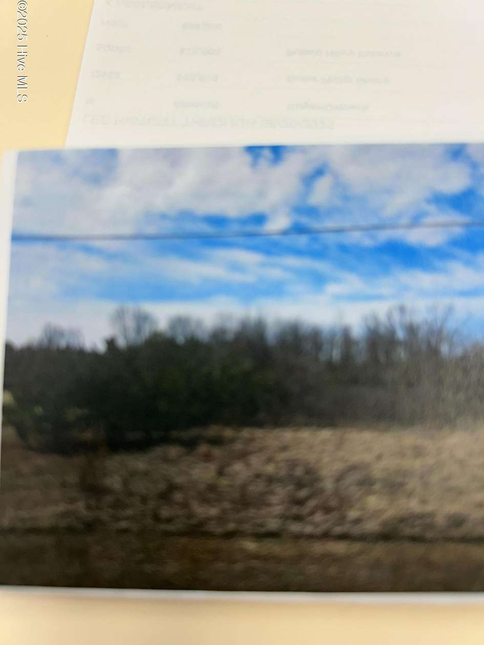 11.1 Acres of Land for Sale in Laurinburg, North Carolina