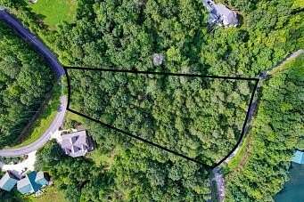 2.2 Acres of Residential Land for Sale in Ten Mile, Tennessee