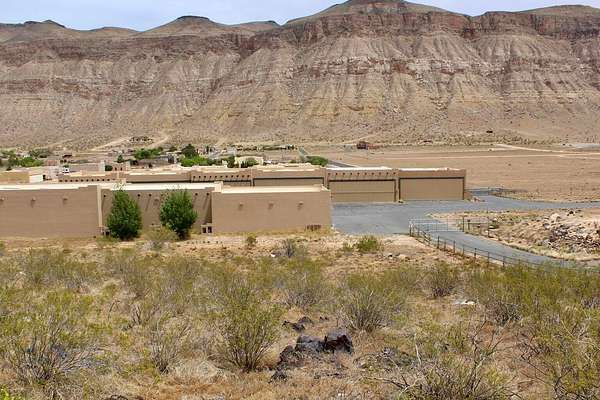 1.12 Acres of Residential Land for Sale in Hurricane, Utah