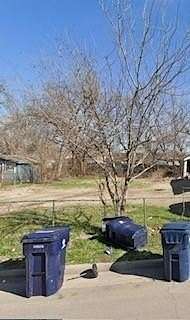 0.14 Acres of Residential Land for Sale in Oklahoma City, Oklahoma