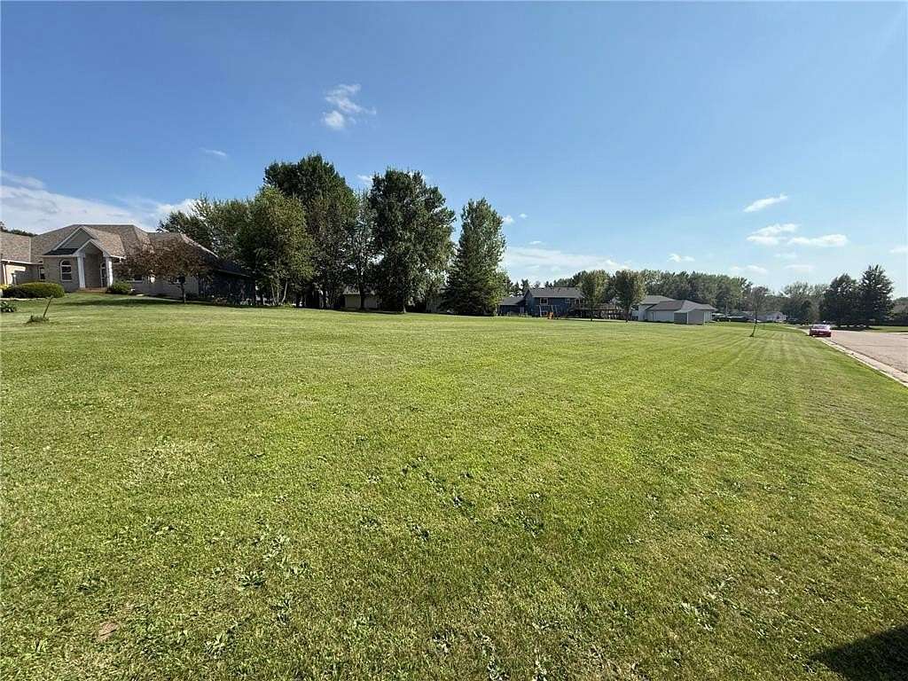 0.48 Acres of Residential Land for Sale in Baldwin, Wisconsin