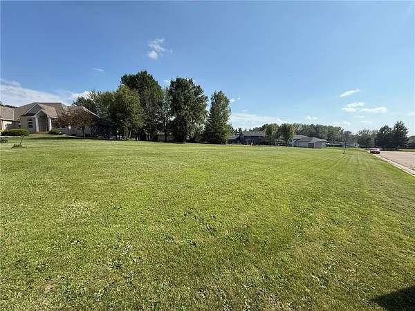 0.48 Acres of Residential Land for Sale in Baldwin, Wisconsin