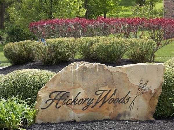 0.33 Acres of Residential Land for Sale in Chippewa Township, Pennsylvania