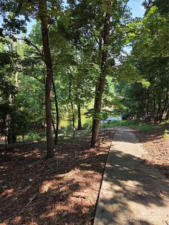 0.38 Acres of Land for Sale in Tega Cay, South Carolina
