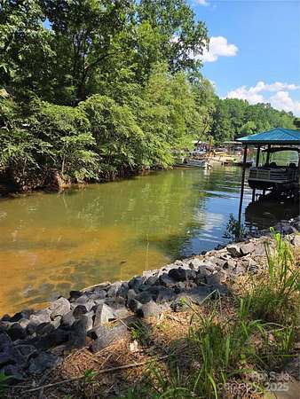 0.38 Acres of Land for Sale in Tega Cay, South Carolina