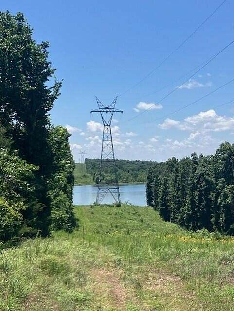 34.4 Acres of Recreational Land for Sale in Arcola, Missouri