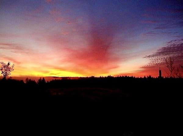 5.5 Acres of Residential Land with Home for Sale in North Haven, Maine