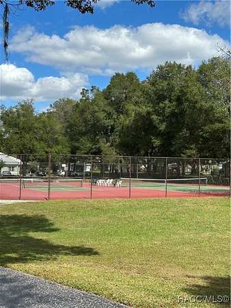 0.23 Acres of Residential Land for Sale in Hernando, Florida