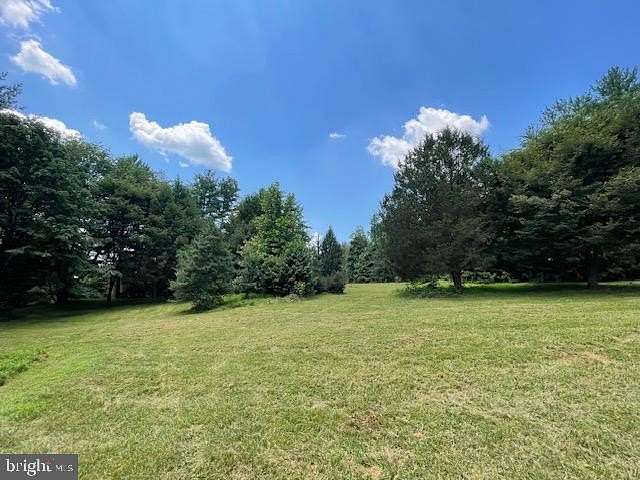 1.34 Acres of Residential Land for Sale in Woodbine, Maryland