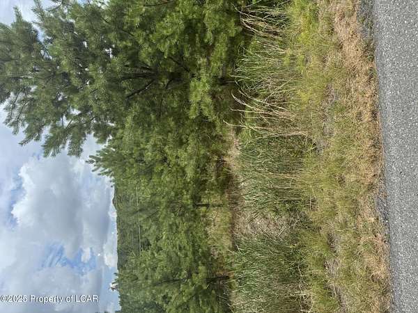 0.07 Acres of Residential Land for Sale in East Union Township, Pennsylvania