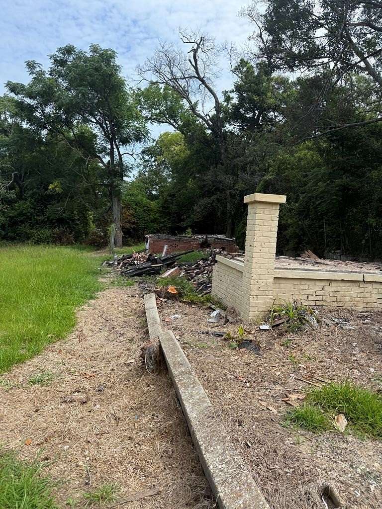 0.08 Acres of Land for Sale in Columbus, Georgia