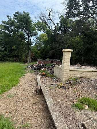 0.08 Acres of Land for Sale in Columbus, Georgia