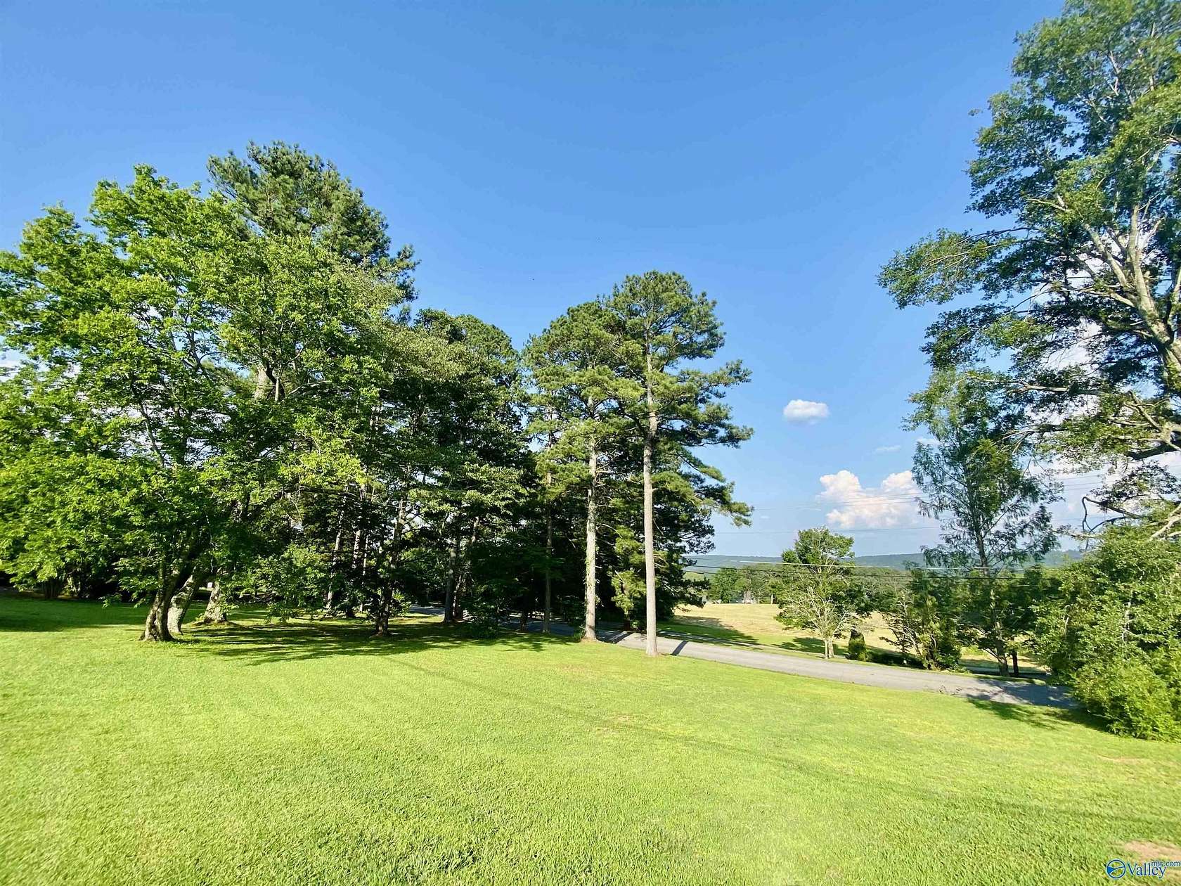 0.49 Acres of Residential Land for Sale in Gadsden, Alabama