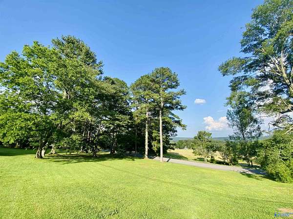 0.49 Acres of Residential Land for Sale in Gadsden, Alabama
