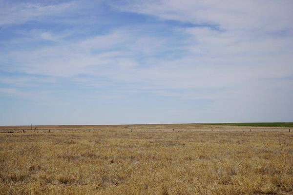 160 Acres of Agricultural Land for Sale in Holly, Colorado