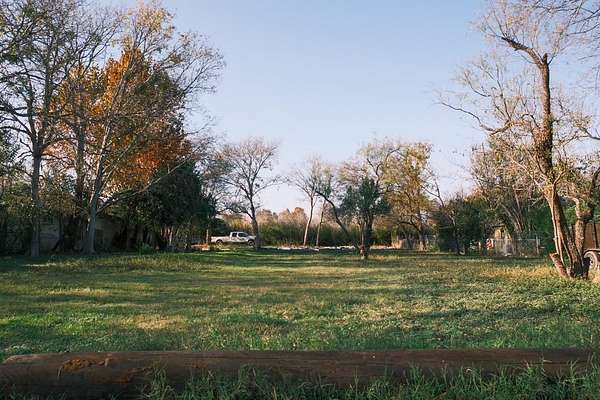 0.4 Acres of Residential Land for Sale in Round Rock, Texas