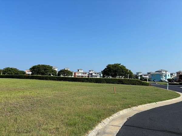 0.22 Acres of Residential Land for Sale in Cape Charles, Virginia