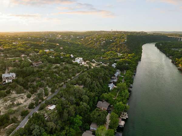 0.2 Acres of Residential Land for Sale in Austin, Texas