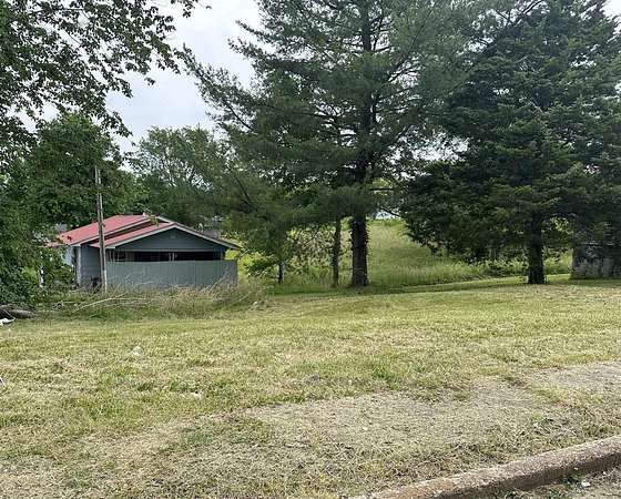 0.34 Acres of Residential Land for Sale in Scottsville, Kentucky