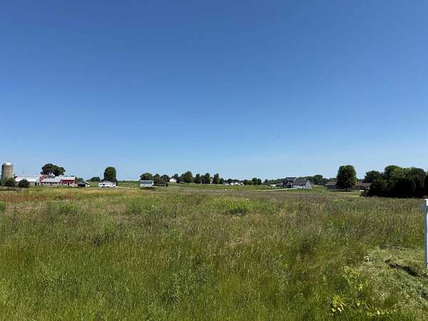 3.35 Acres of Residential Land for Sale in Beaver Dam, Wisconsin