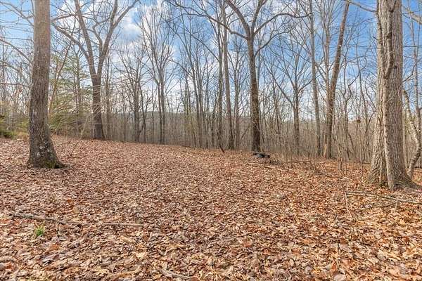 13 Acres of Land for Sale in Dalton, Georgia