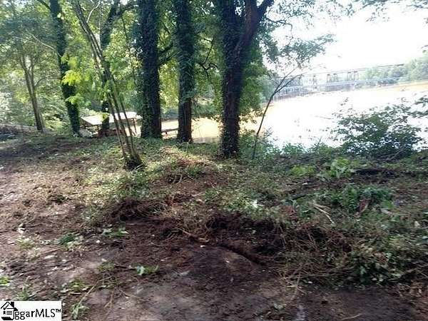 1.1 Acres of Residential Land for Sale in Greenville, South Carolina