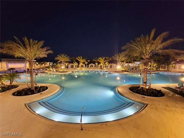 0.33 Acres of Residential Land for Sale in Port Charlotte, Florida