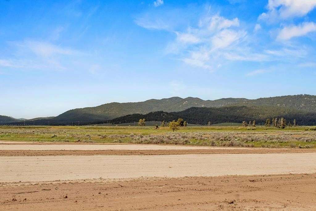0.29 Acres of Land for Sale in Cascade, Idaho