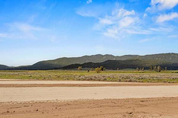 0.29 Acres of Land for Sale in Cascade, Idaho