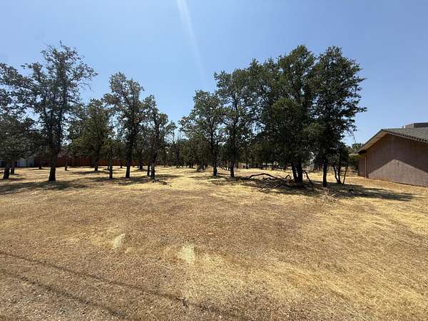 0.23 Acres of Land for Sale in Cottonwood, California