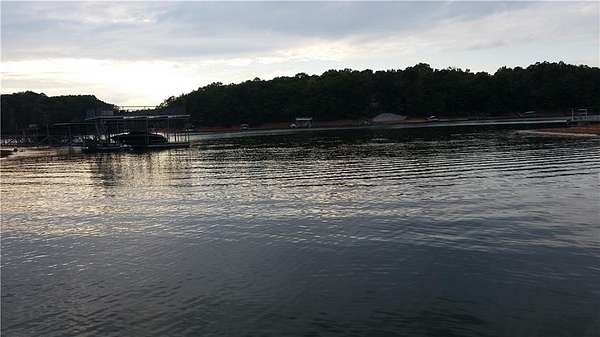 0.63 Acres of Residential Land for Sale in Gainesville, Georgia