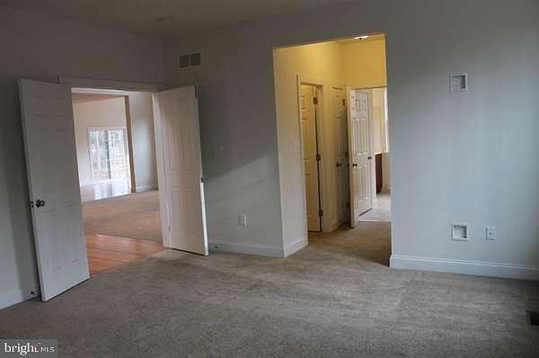 8.1 Acres of Residential Land with Home for Sale in Yardley, Pennsylvania