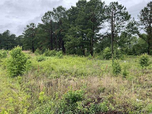 3.53 Acres of Commercial Land for Sale in Florence, South Carolina