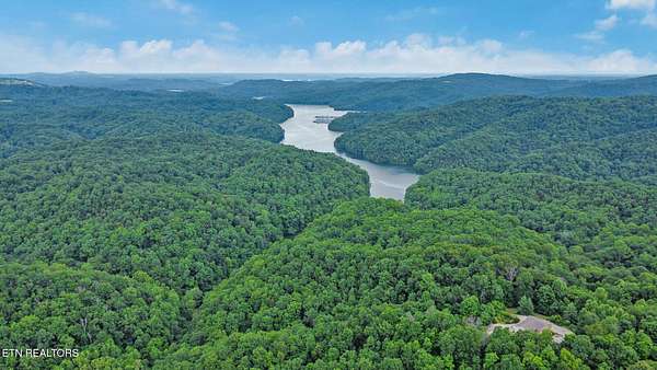 2.26 Acres of Land for Sale in Allons, Tennessee