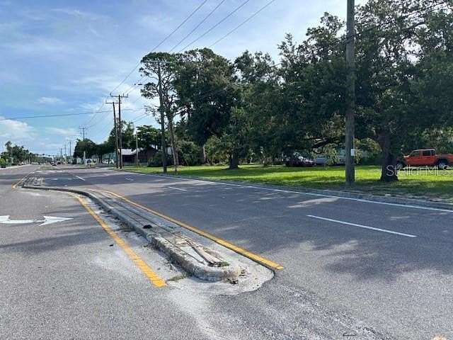 0.47 Acres of Land for Sale in Sarasota, Florida