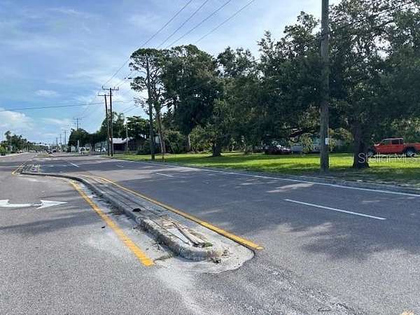 0.47 Acres of Land for Sale in Sarasota, Florida