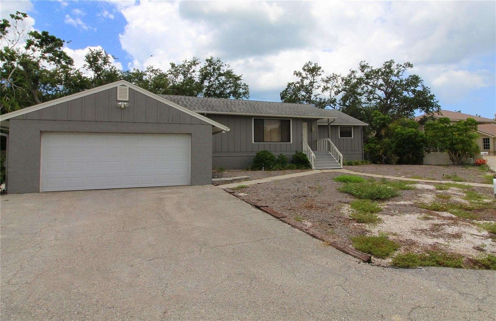 0.41 Acres of Residential Land for Sale in Sarasota, Florida