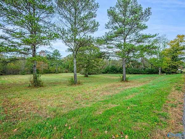 0.88 Acres of Residential Land for Sale in Rogersville, Alabama