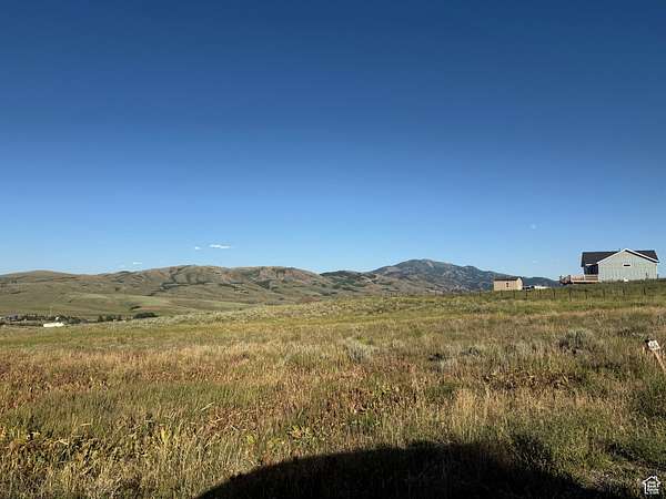 2.5 Acres of Residential Land for Sale in Malad City, Idaho