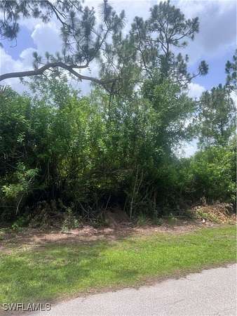0.23 Acres of Land for Sale in Fort Myers, Florida