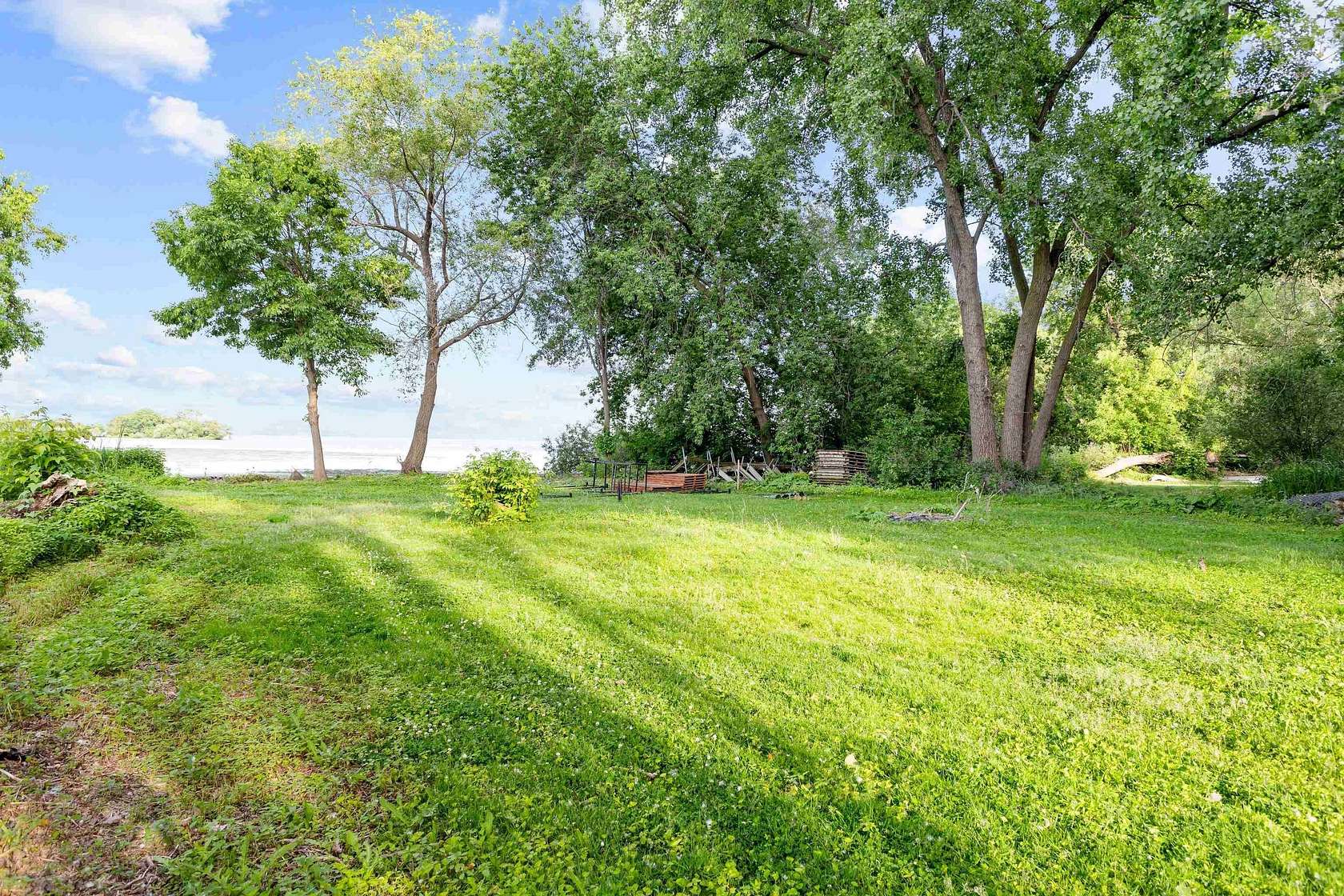 2 Acres of Residential Land for Sale in Oshkosh, Wisconsin